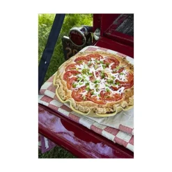 PENGUIN RANDOM HOUSE LLC The Red Truck Bakery Farmhouse Cookbook: Sweet and Savory Comfort Food from America's Favorite Rural Bakery