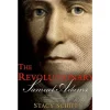 HACHETTE GROUP The Revolutionary: Samuel Adams