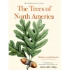 W.W. NORTON & CO. The Trees of North America