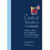 Abrams Books The United States of Cocktails
