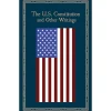 INGRAM BOOK COMPANY The U.S. Constitution and Other Writings