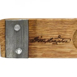 The Shops at Mount Vernon Three Glass Tasting Flight