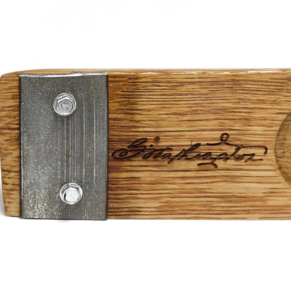 The Shops at Mount Vernon Three Glass Tasting Flight