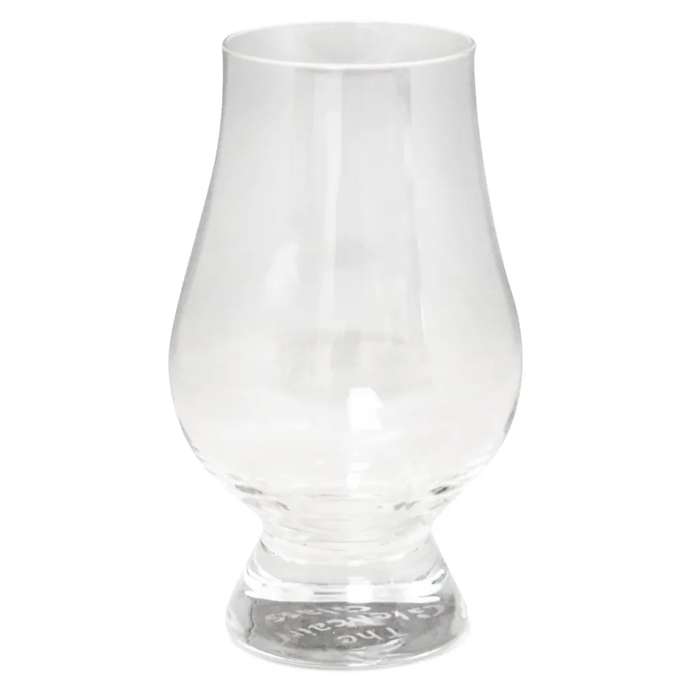 The Shops at Mount Vernon Three Glass Tasting Flight