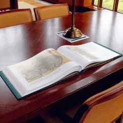 The Shops at Mount Vernon Virginia in Maps