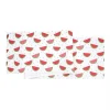 C & F ENTERPRISE Watermelon Whimsey Runner
