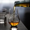 Glencairn Crystal Whiskey Tasting Glass - Glencairn Glass