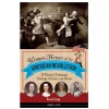 INDEPENDENT PUB GROUP Women Heroes of American Revolution
