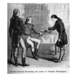 INDEPENDENT PUB GROUP Women Heroes of American Revolution